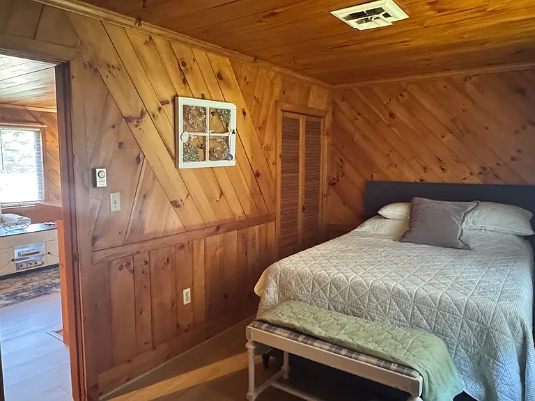 11 Ranch Rd #1B — Photo 6