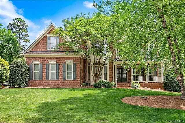 1st image of 3322 Savannah Hills Dr