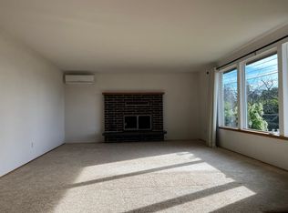 3524 Petersville Rd NE, Bremerton, WA 98310