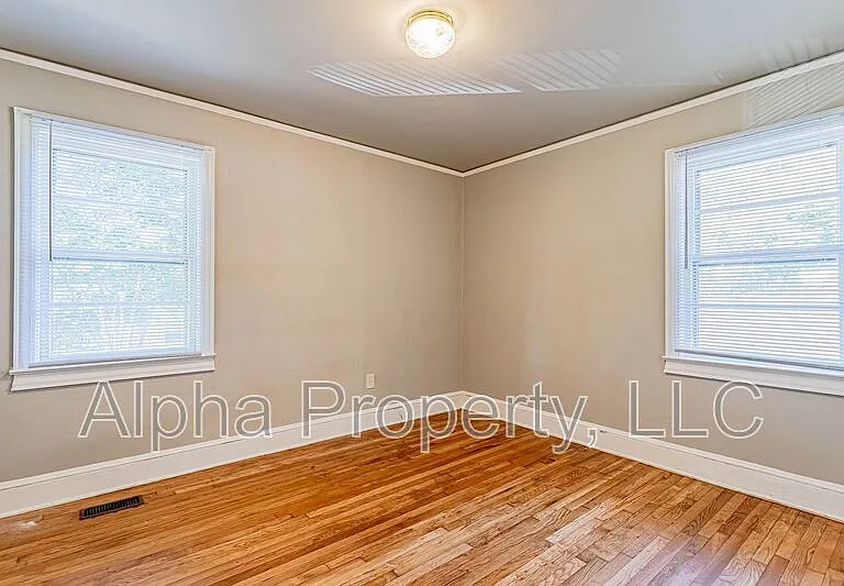 14 Melvin Dr — Photo 15