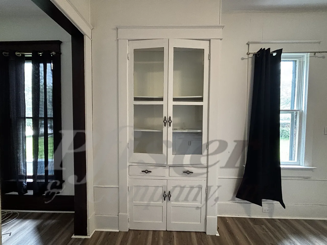 1 bed, $950 — Photo 3