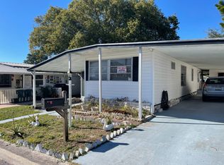 116 Susan Pl, Valrico, FL 33594