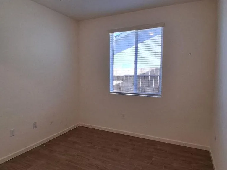 6609 E Carmen Ave — Photo 14