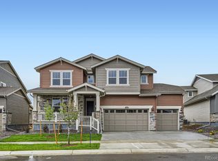 4592 Windmill Dr, Brighton, CO 80601