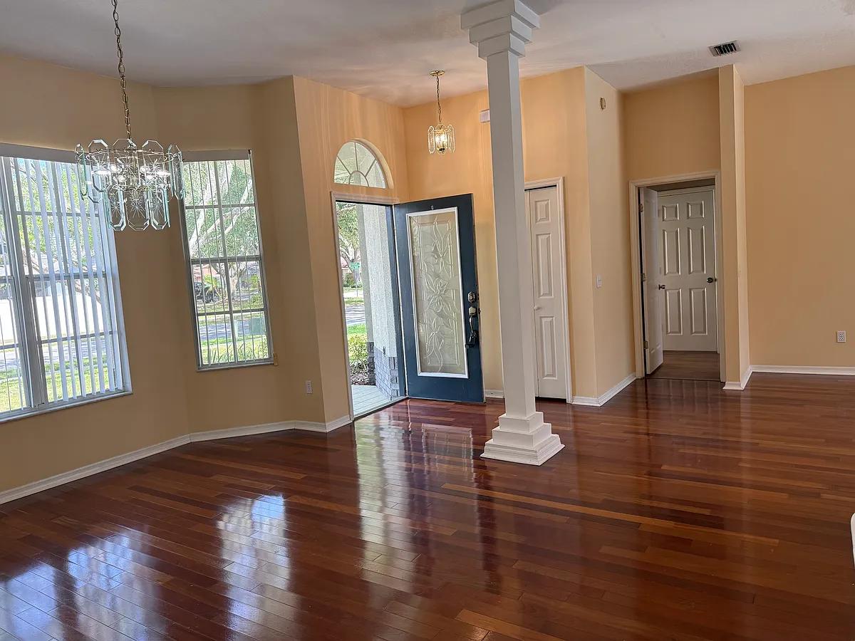 Building Photo - 18230 Dolly Brook Ln
