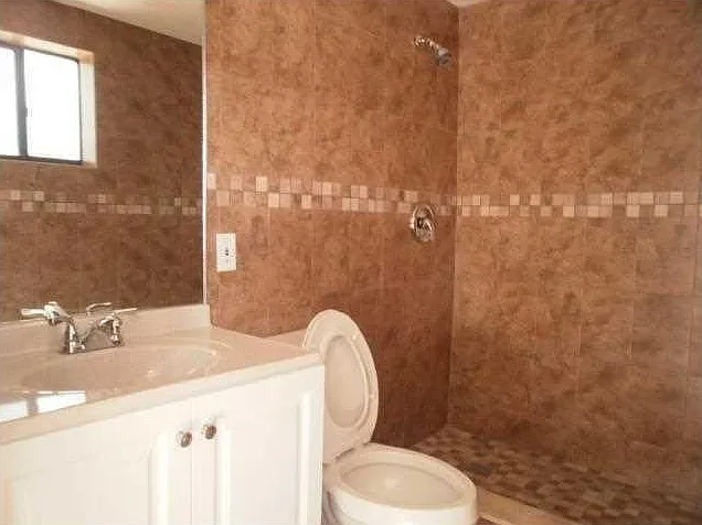 8015 SW 107th Ave #218 — Photo 20