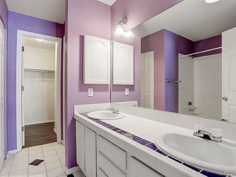 6435 S Dayton St #101 — Photo 15
