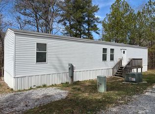 87 Genes Ln, Ringgold, GA 30736
