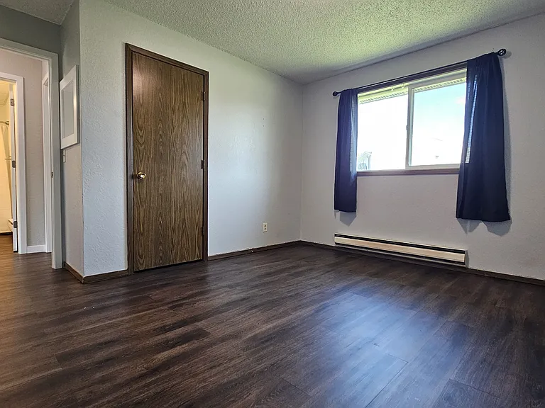 2885 Springreen Dr #4 — Photo 3