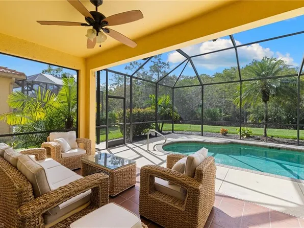 20330 Ardore Ln #20330, Estero, FL 33928