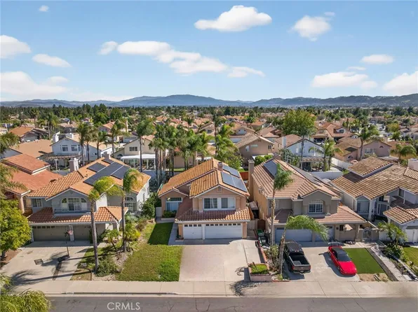 40711 Mountain Pride Dr, Murrieta, CA 92562