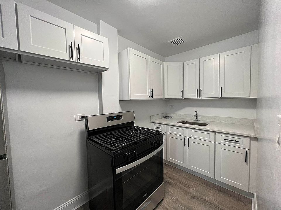 1st image of 30-44 29th St #1P