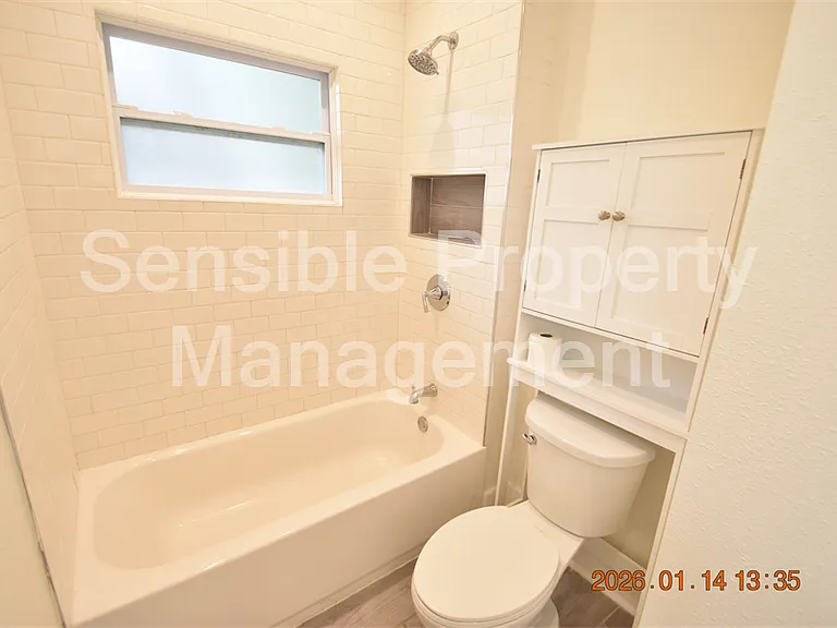 907 E Patterson St — Photo 28