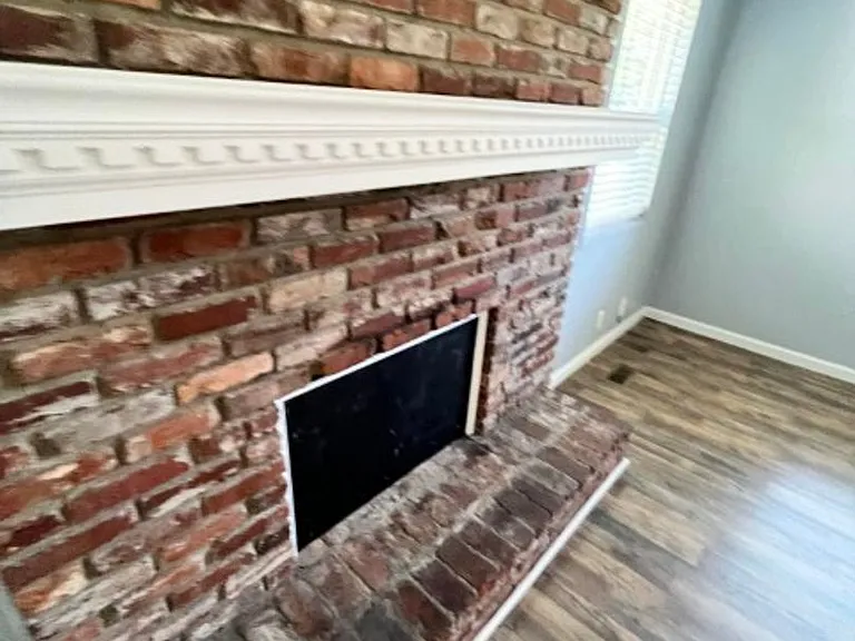 5216 Roxborough Dr — Photo 4