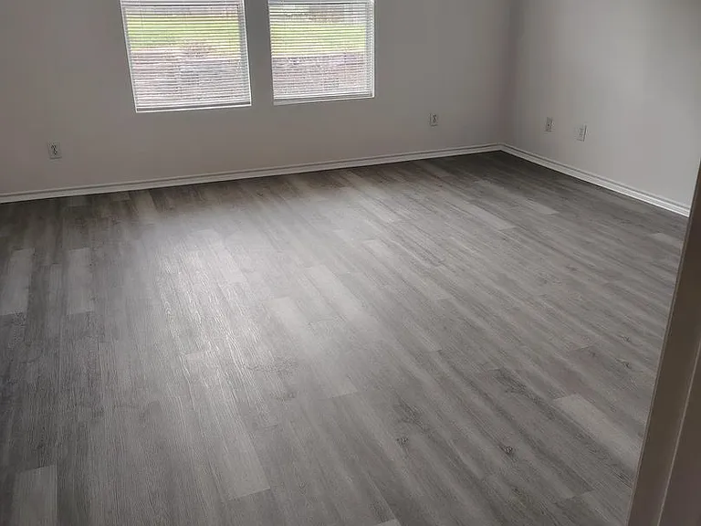 25714 Gold Yarrow — Photo 14