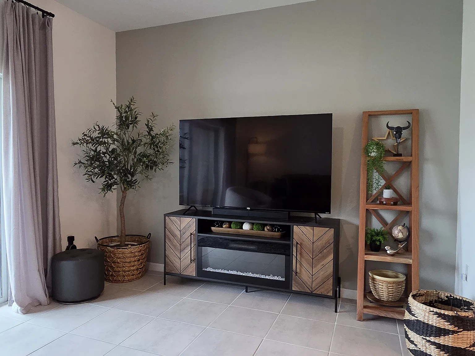 2 bed, 2.5 bath, 1238 sqft, $2,100 — Photo 4