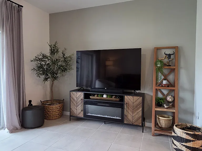 8829 Daybreak St — Photo 4