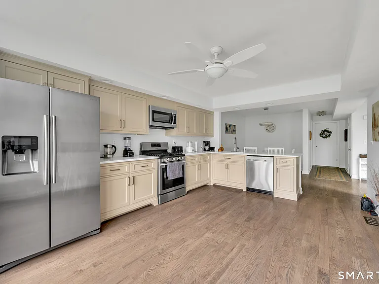 135 Turtle Bay Dr #135 — Photo 9