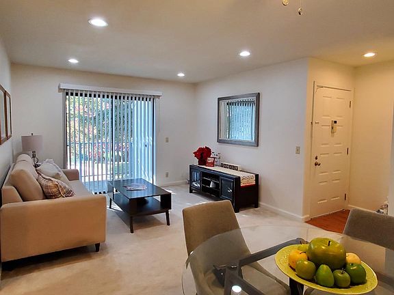 2nd image of 1055 N Capitol Ave APT 188
