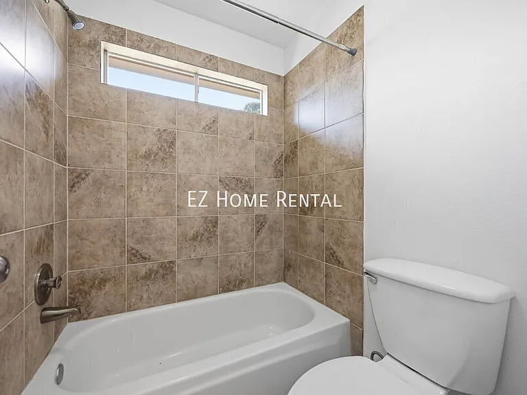 9934 Aldwell Ct — Photo 25