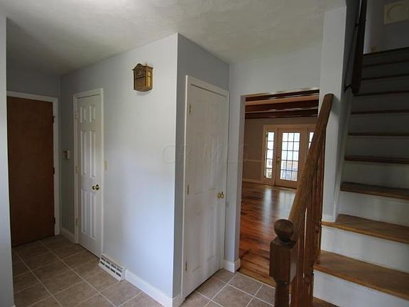 5th image of 2663 Scott Ct