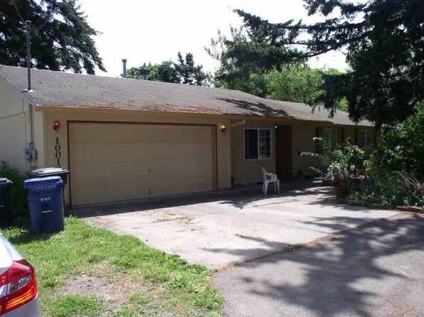10010 SE 70th Ave, Milwaukie, OR 97222