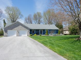210 Moorings Dr, Kawartha Lakes, ON K0M 1N0