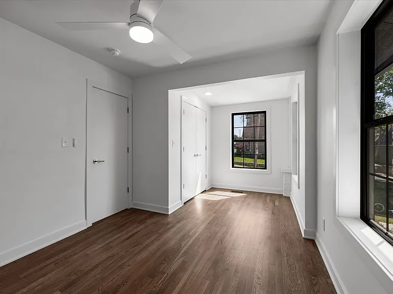 4700 Liberty St #1 — Photo 11