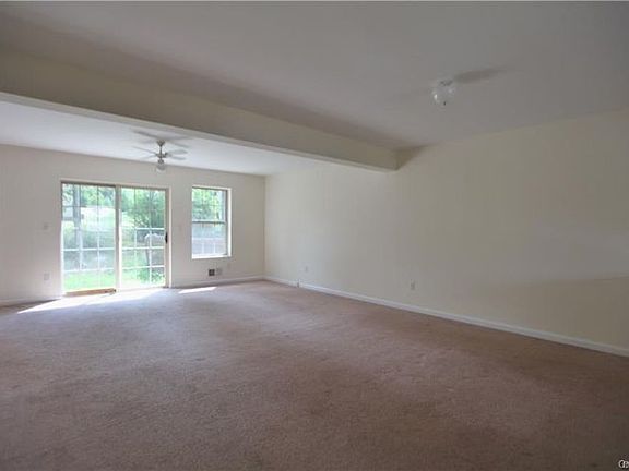 4th image of 1 Westfield Ct #1