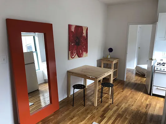 Rented by 63 West | media 30