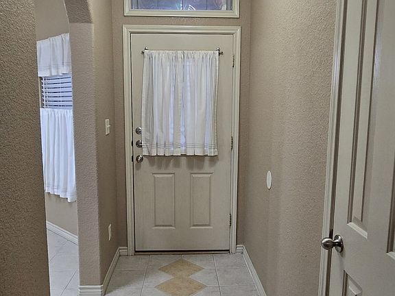 5209 Colorado 2 entry (1)_10232025