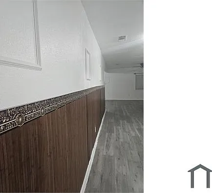 3411 McLean St — Photo 9