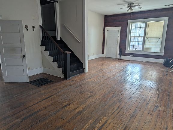 5th image of 509 E Drexel Ave