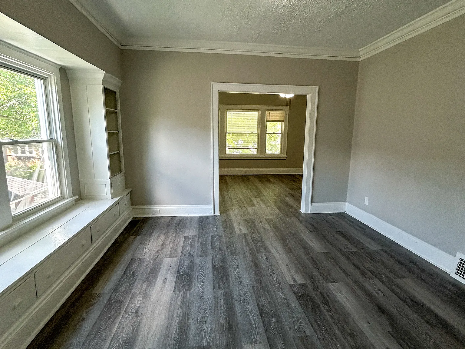 2 bed, 2084 sqft, $1,250 — Photo 3