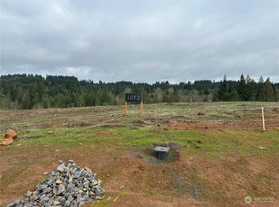 Cc 24-22, Castle Rock, WA 98611