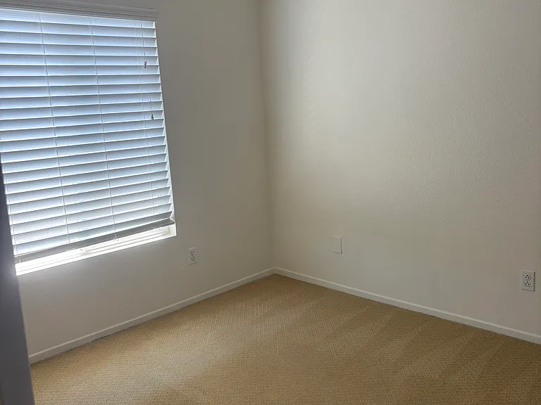 4233 Calle Isabelino — Photo 13
