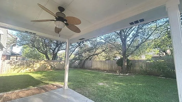 4605 Ramies Run — Photo 12