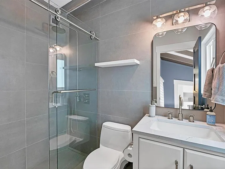 1116 Westway Dr — Photo 40