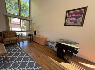 55 Del Sol Ct, San Luis Obispo, CA 93401