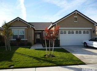2577 Edgebrook Ln, Manteca, CA 95336