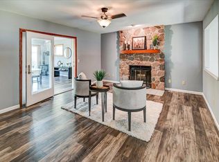 1005 Eric Ln, Waunakee, WI 53597