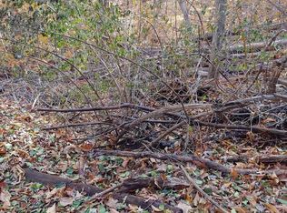 4525 Guinea Rd, Annandale, VA 22003