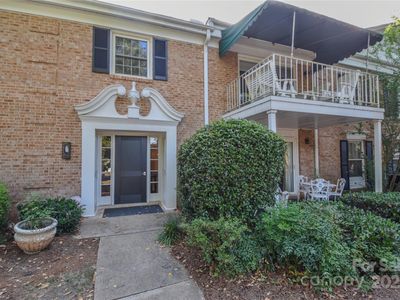 8333 Meadow Lakes Dr, Charlotte, NC, 28210