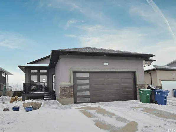 635 Aspen CRESCENT, Pilot Butte, SK S0G 3Z0