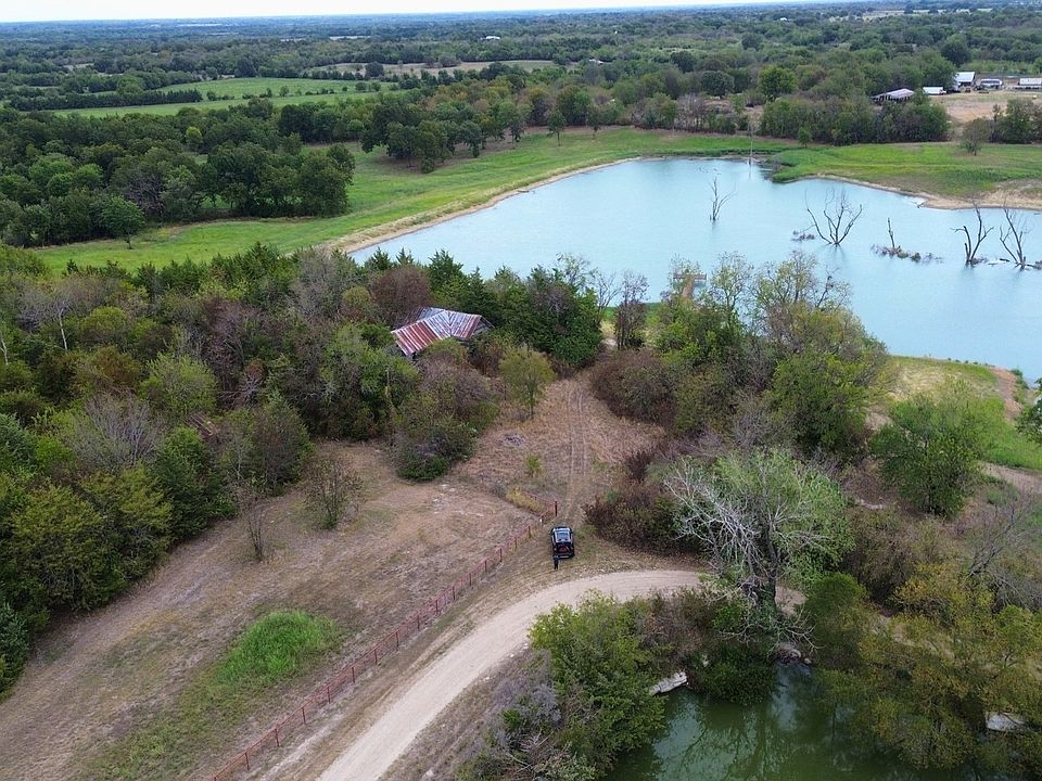 1st image of 3510 County Rd