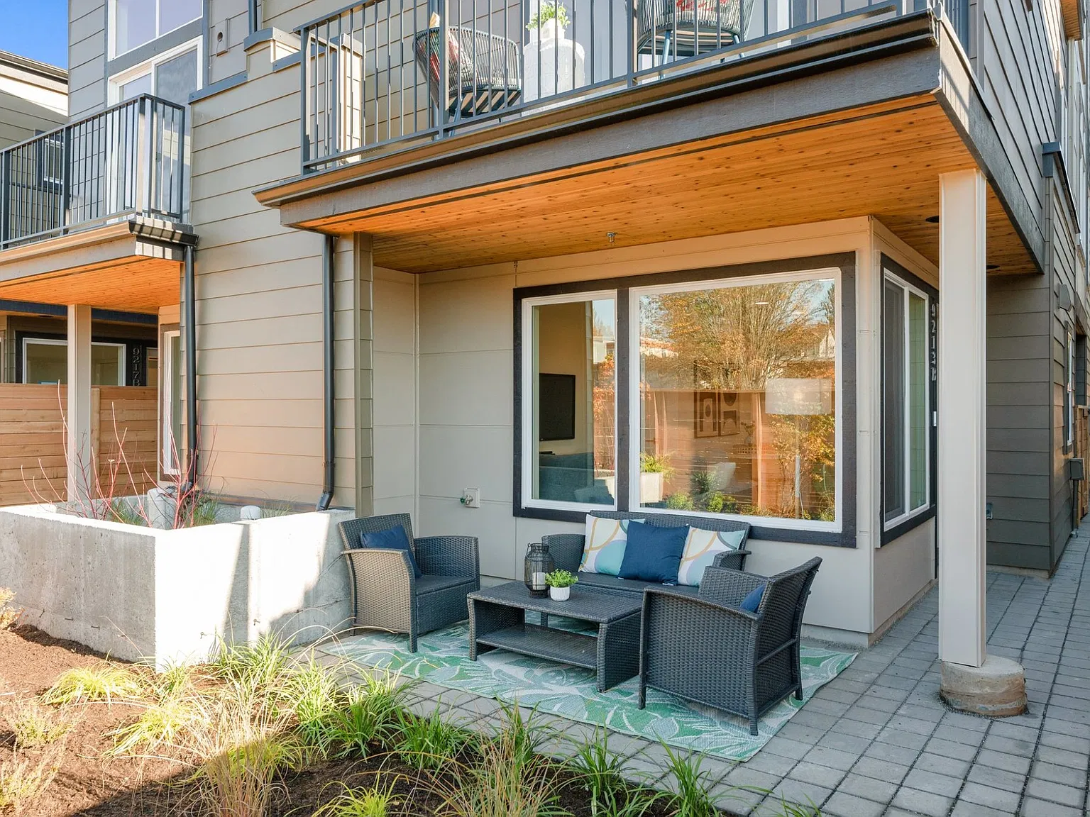2 bed, 685 sqft, $2,350 — Photo 4