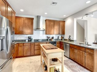 122 SW 1st Ave, Delray Beach, FL 33444