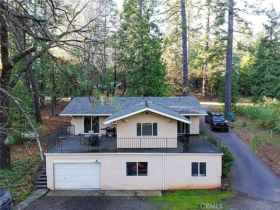 4th image of 4728 Hartley Dr