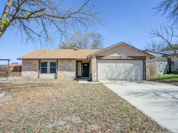 Property image for 13926 Anchorage Hill, San Antonio, TX 78217