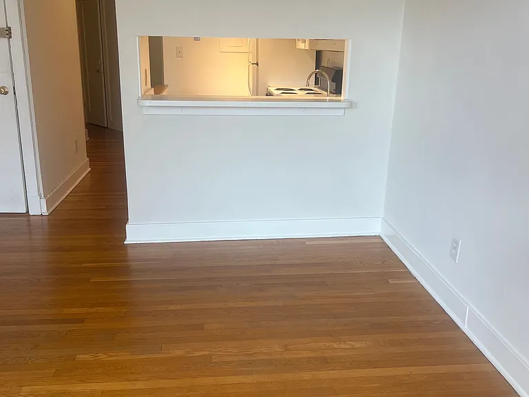 1770 Columbia Rd NW #3 — Photo 4
